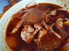 -高记什邡肖麻辣(成都店)
