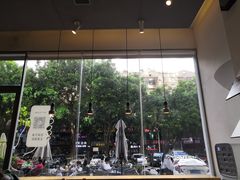 -喜茶(东莞汇一城店)