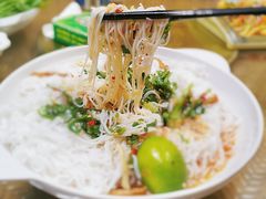 柠檬米线-多哥水傣味餐厅(司马巷店)