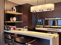 -广州德安丽舍凯宾斯基酒店