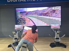 -运动派(北京店)