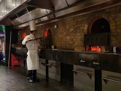 -四季民福烤鸭店(前门店)