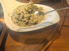 -明思味 二十年潮粤菜(榕城东山店)
