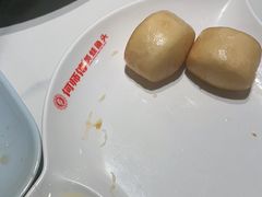 -何师傅美蛙鱼头(汉街店)