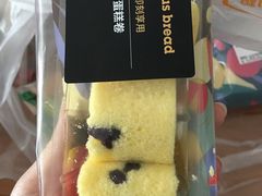 -中粮丰通（北京)食品有限公司