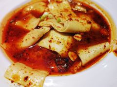 -火吧PTV聚会餐厅(6号店)