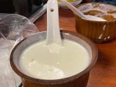 -如意林卡藏餐吧(大昭寺店)