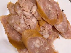 -浑河春面馆·老北京非遗鹿角面(良乡店)