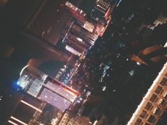 -必胜客(海滨店)