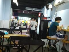 -琦记丰顺捆粄(蛇口店)