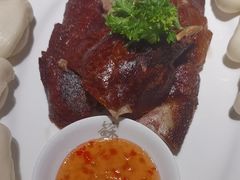 -苏浙汇(肇嘉浜路总店)