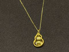 -文峰大世界(南大街店)