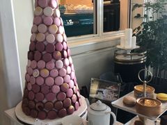 -PAUL LAFAYET 法式甜品(港汇广场店)