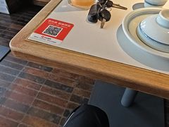 -0776食堂·京城创意菜(七里庄店)