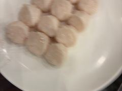 -正能量脆肉鲩火锅