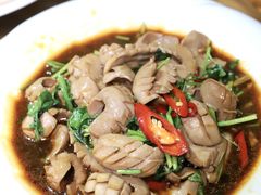 -聪辉同安老美食饭店(大元路店)