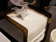 -川成元·麻辣香锅(凯德MALL西直门店)
