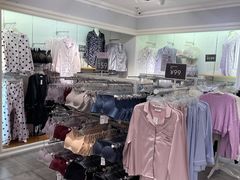 -6IXTY 8IGHT(朝阳大悦城店)