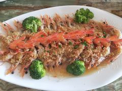 -椿记烧鹅(北门店)