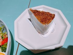 -sugarman espresso素饮糖人高新咖啡工厂