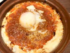 -萨莉亚意式餐厅(连城店)