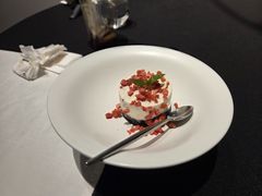 -鲁采LU STYLE(新天地店)