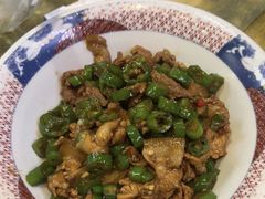 -湘香私房菜(大石长隆店)