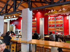 -鑫旺旺汤包(总店)