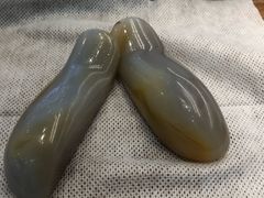 -深圳万象城