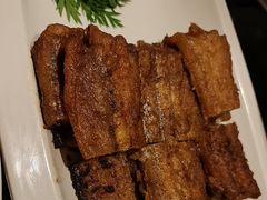 -玉林烤鸭店(小西天店)