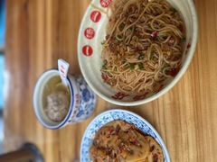 -小罗子汤店(大士院总店)