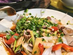 -乾坤饭店