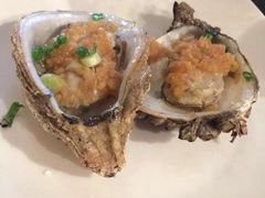 -长沙北辰洲际酒店-兰调全日餐厅