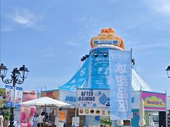-枫叶小镇奥特莱斯