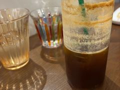 -via coffee(万象城店)
