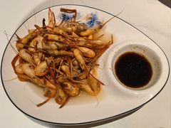 -阿露佳·舌尖上的安吉菜