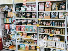 -安安宠医·臻爱宠物医院·宠保定点(营门口路分院)