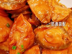 -一品粤珍轩(吴中路店)