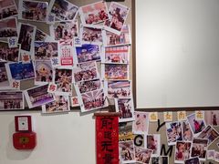 -超鹿运动(达信大厦店)