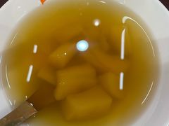 -周成芝螺蛳粉(人和店)