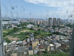 -厦门理工学院(集美校区)