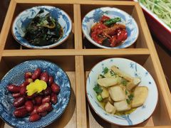 -火宫殿·湘菜小吃·商务宴请·生日聚会(东塘店)