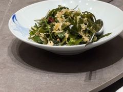 -映像威海·海鲜味道(经区店)