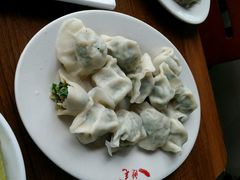 android_upload_pic-鸿毛饺子(紫竹桥店)