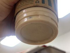 -星巴克臻选(苏州汇豪店)