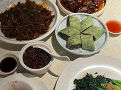 -任兴记(定西路店)