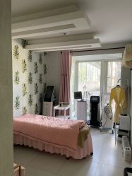 -赢韵美甲美睫瑞士净斑中心