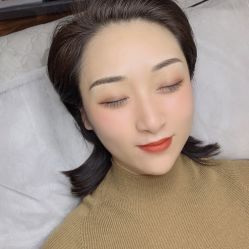 -久匠·纹眉纹绣半永久