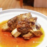 西贝又上新品啦💯一起来大口吃肉