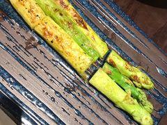 -yokocho上横町·日本食街(深业上城店)